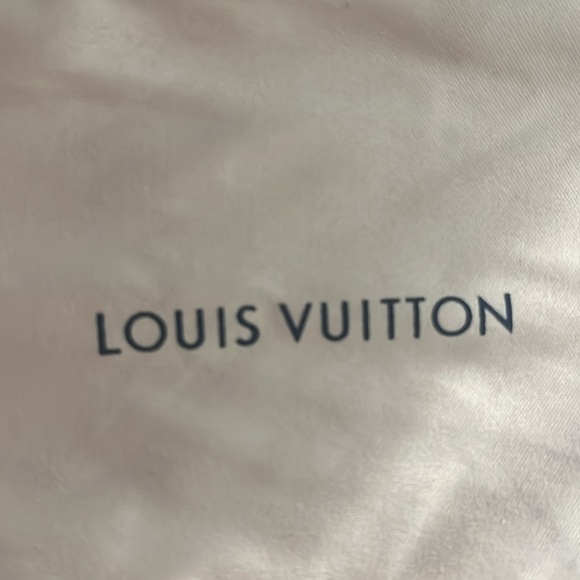 Good condition Rare Louis Vuitton Boogie Nights Sunglasses main image 5